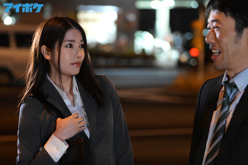 Một đêm sướng cặc tại nhà cô đồng nghiệp xinh như thiên thần