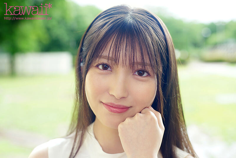 Nữ CEO chuỗi massa học khóa học đụ để thu hút khách