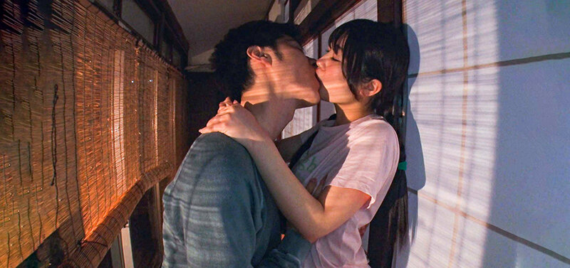 Cuộc đụ tập thể với nữ tiếp viên vú to Ichika Kasagi