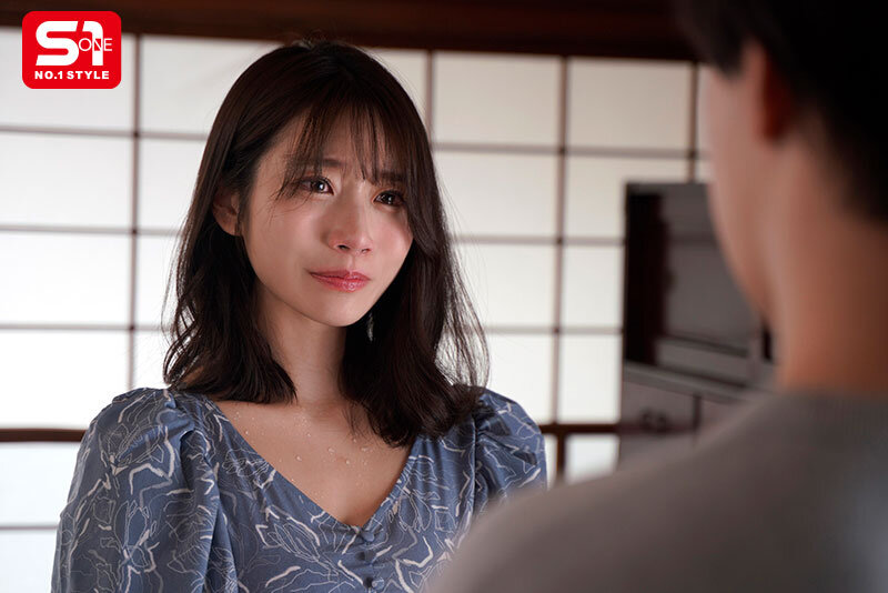 Bạn thân ơi, tớ đụ cậu nhé Saika Kawakita