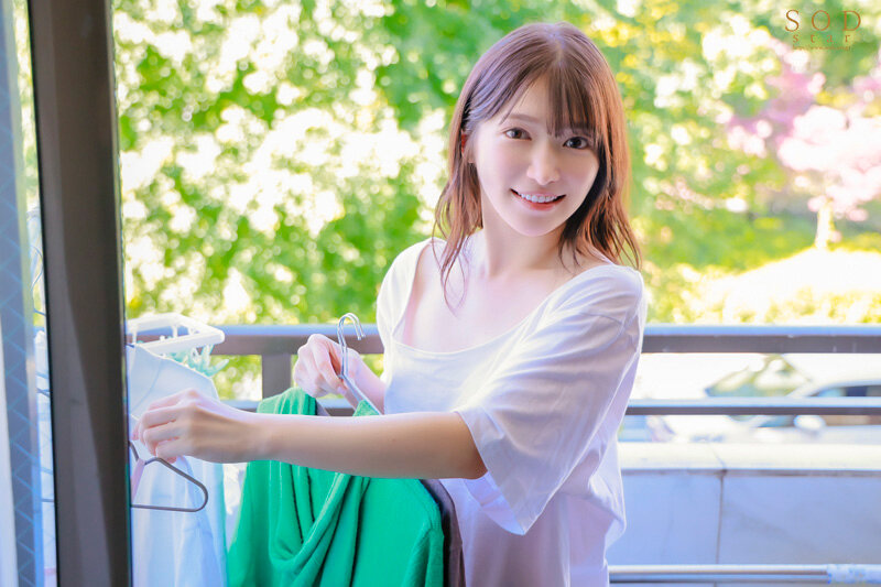 Dập sưng bướm nhỏ bạn thân của bồ Ru Totsuka