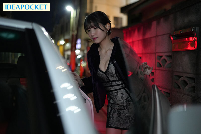 Bú lồn cô chị kế quyến rũ khi về quê chăm bố Momo Sakura